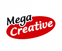 MEGA CREATIVE